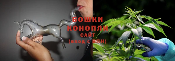 крисы Абдулино