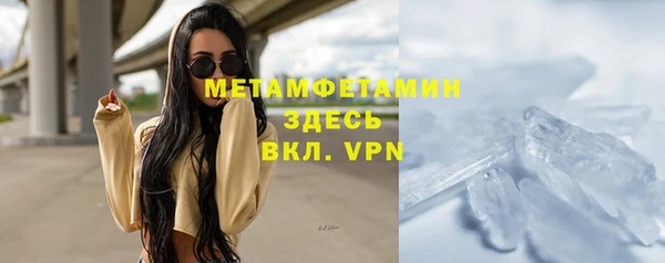 гидра Алексин