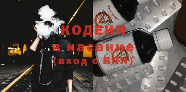 jwh Алексеевка