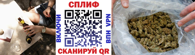 Конопля SATIVA & INDICA  Копейск 